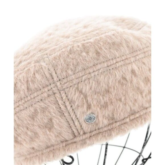 Hermes Hunting Beret Cabas Size 57